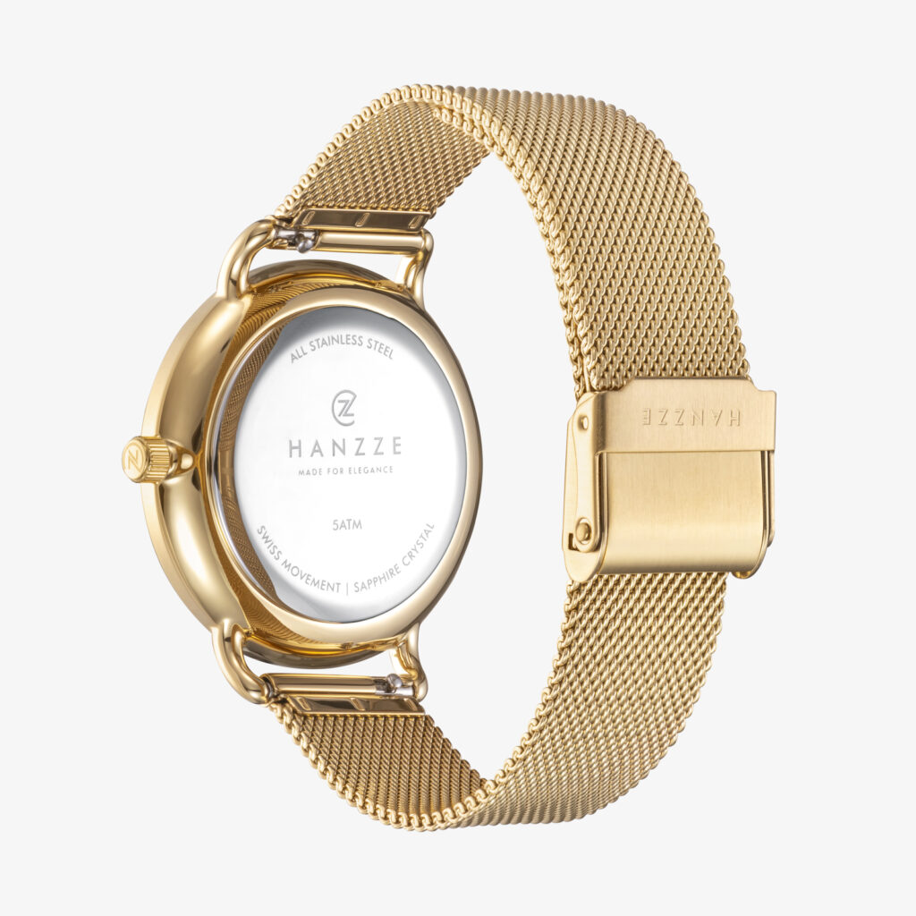 Watch photography - zdjęcia zegarków