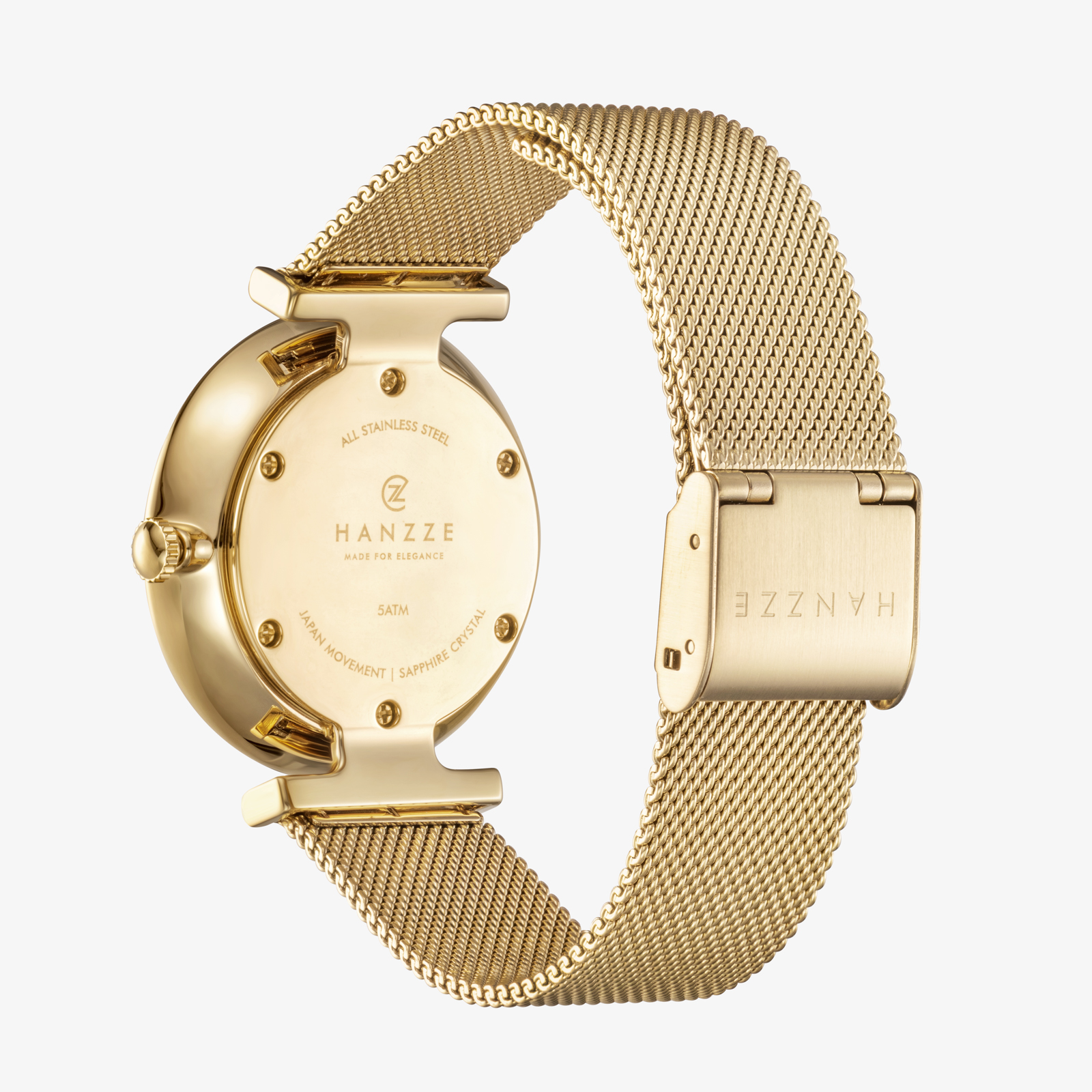 Watch photography - zdjęcia zegarków