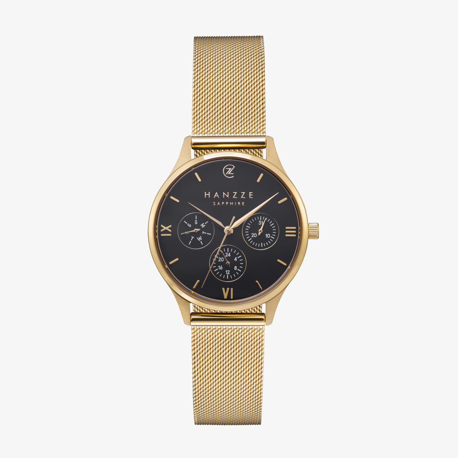 Watch photography - zdjęcia zegarków