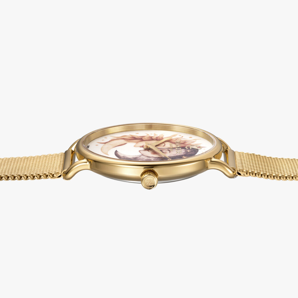 Watch photography - zdjęcia zegarków