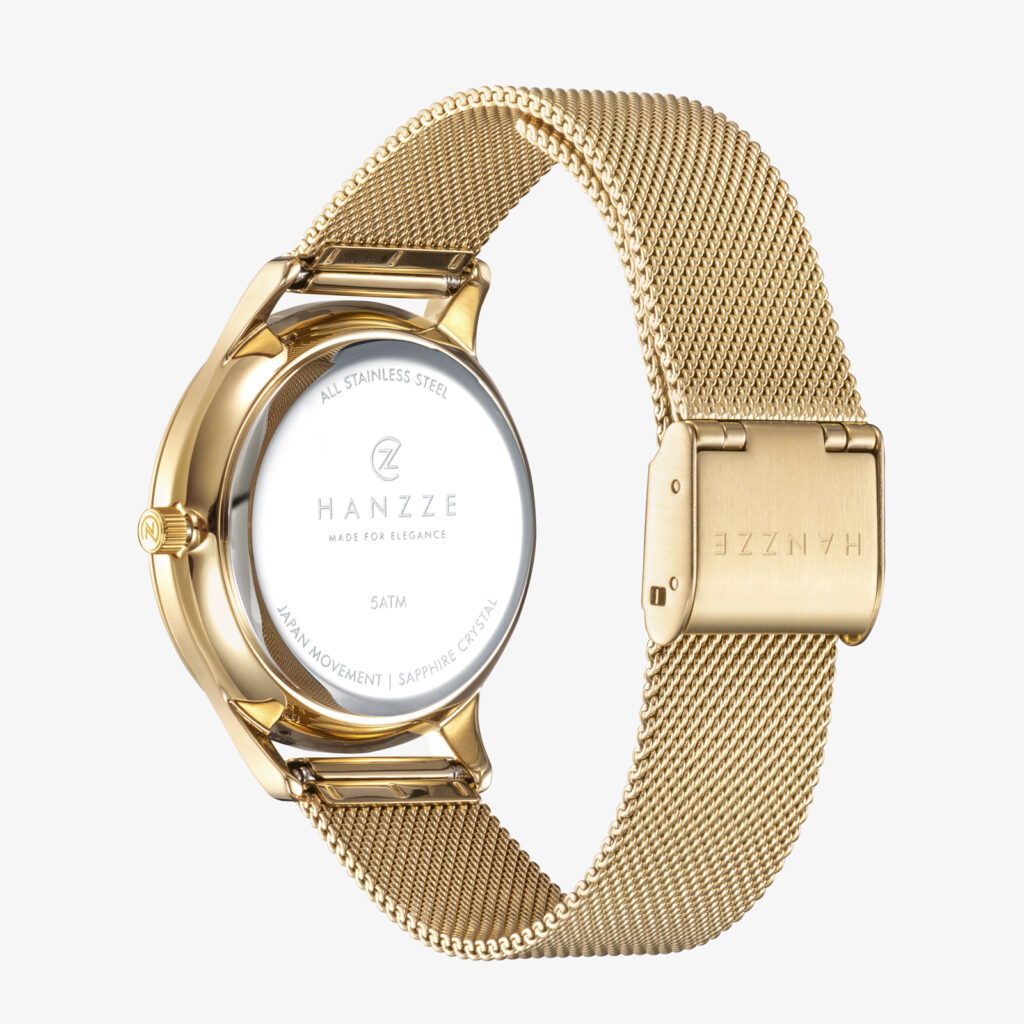 Watch photography - zdjęcia zegarków