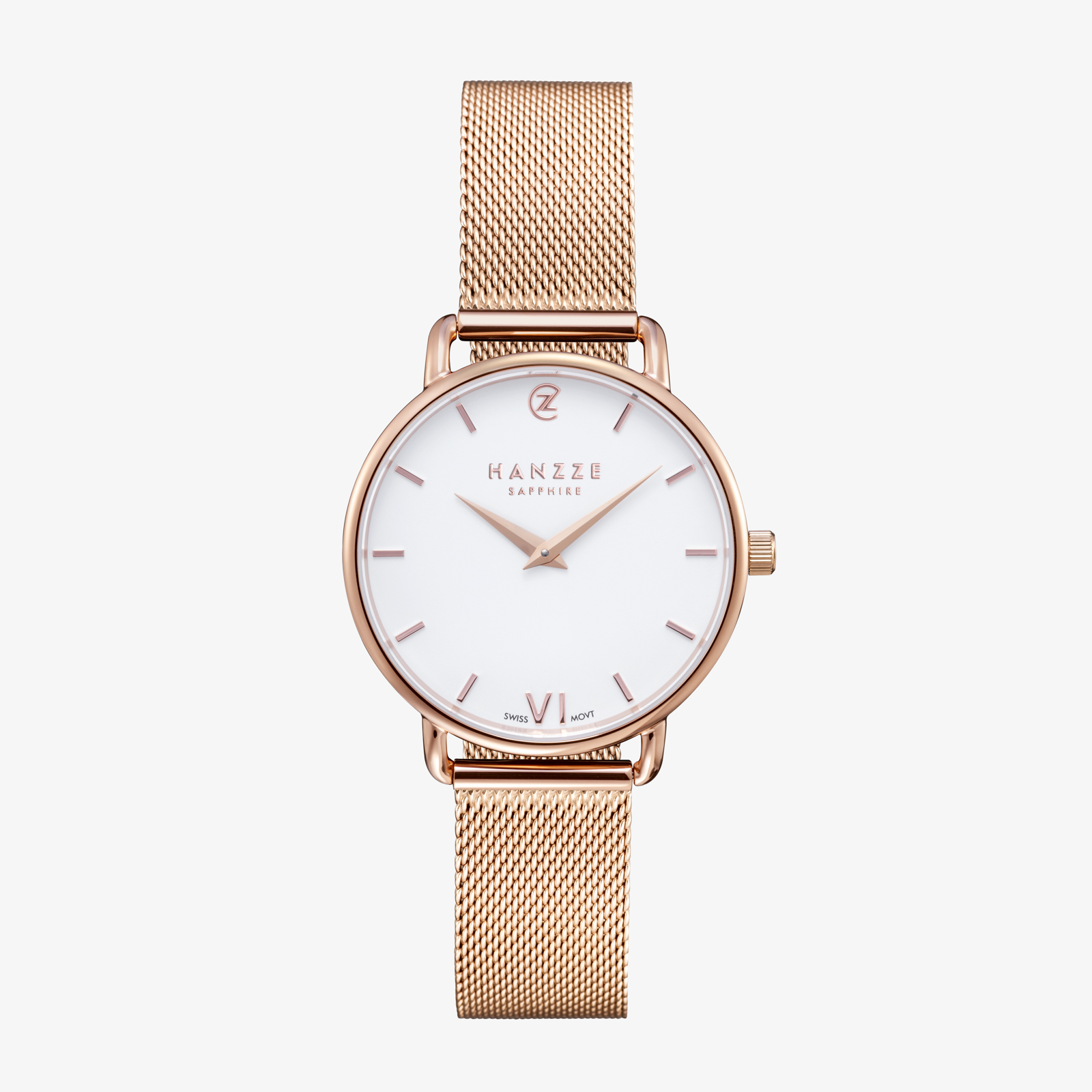 Watch photography - zdjęcia zegarków