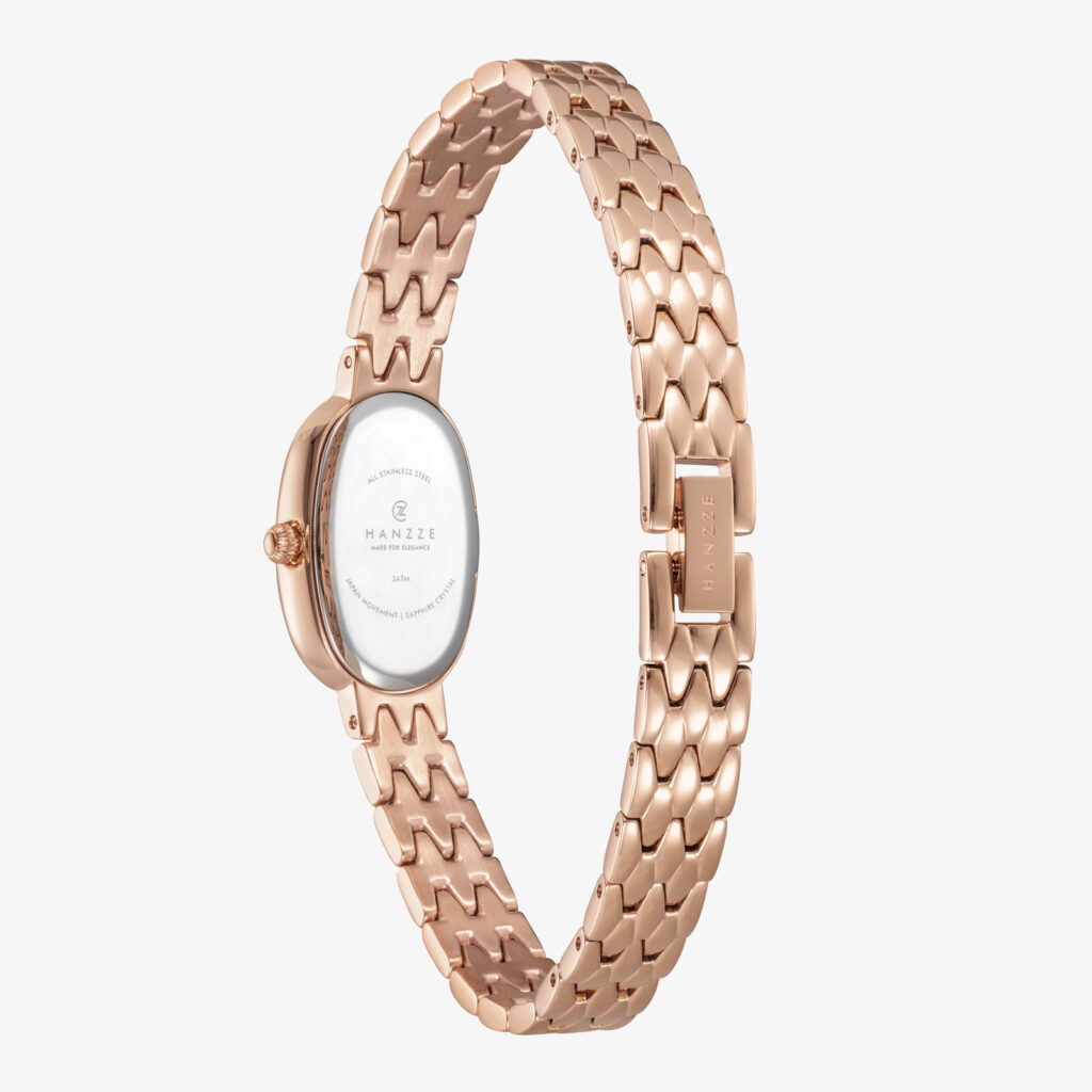 Watch photography - zdjęcia zegarków