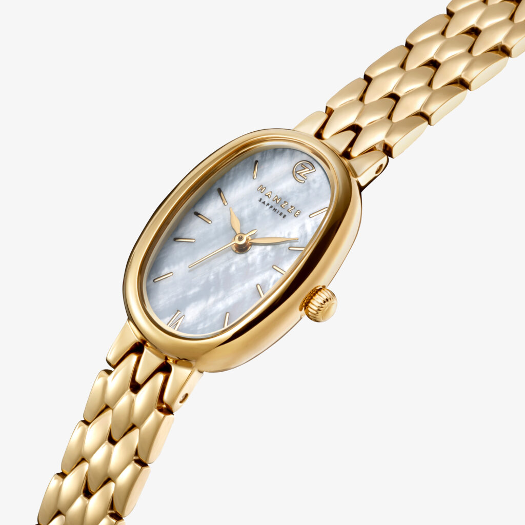 Watch photography - zdjęcia zegarków