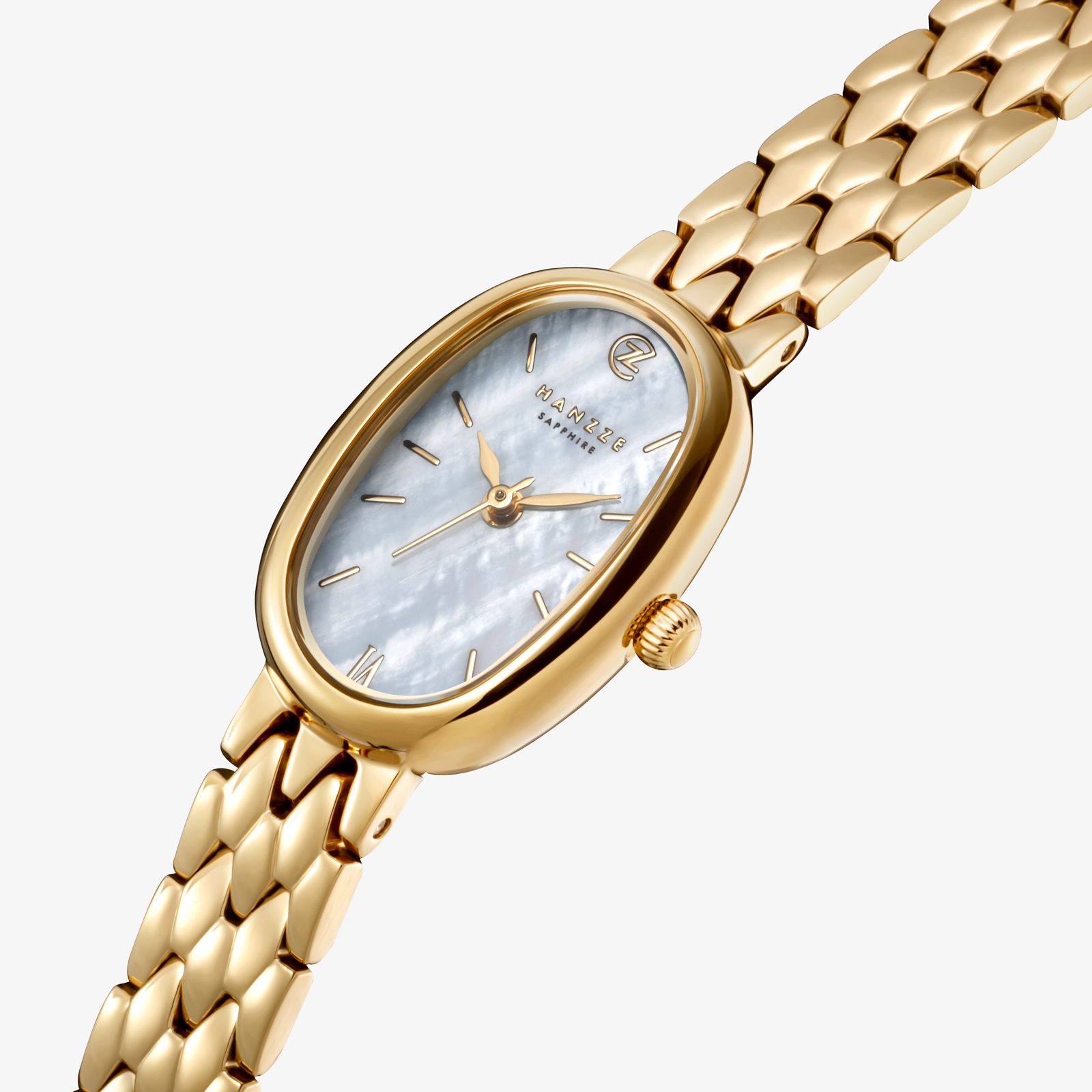 Watch photography - zdjęcia zegarków