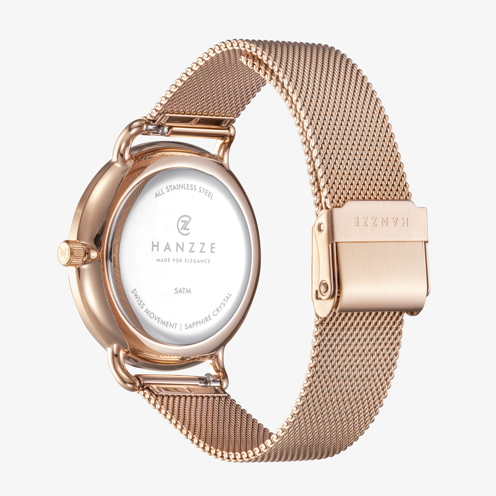 Watch photography - zdjęcia zegarków