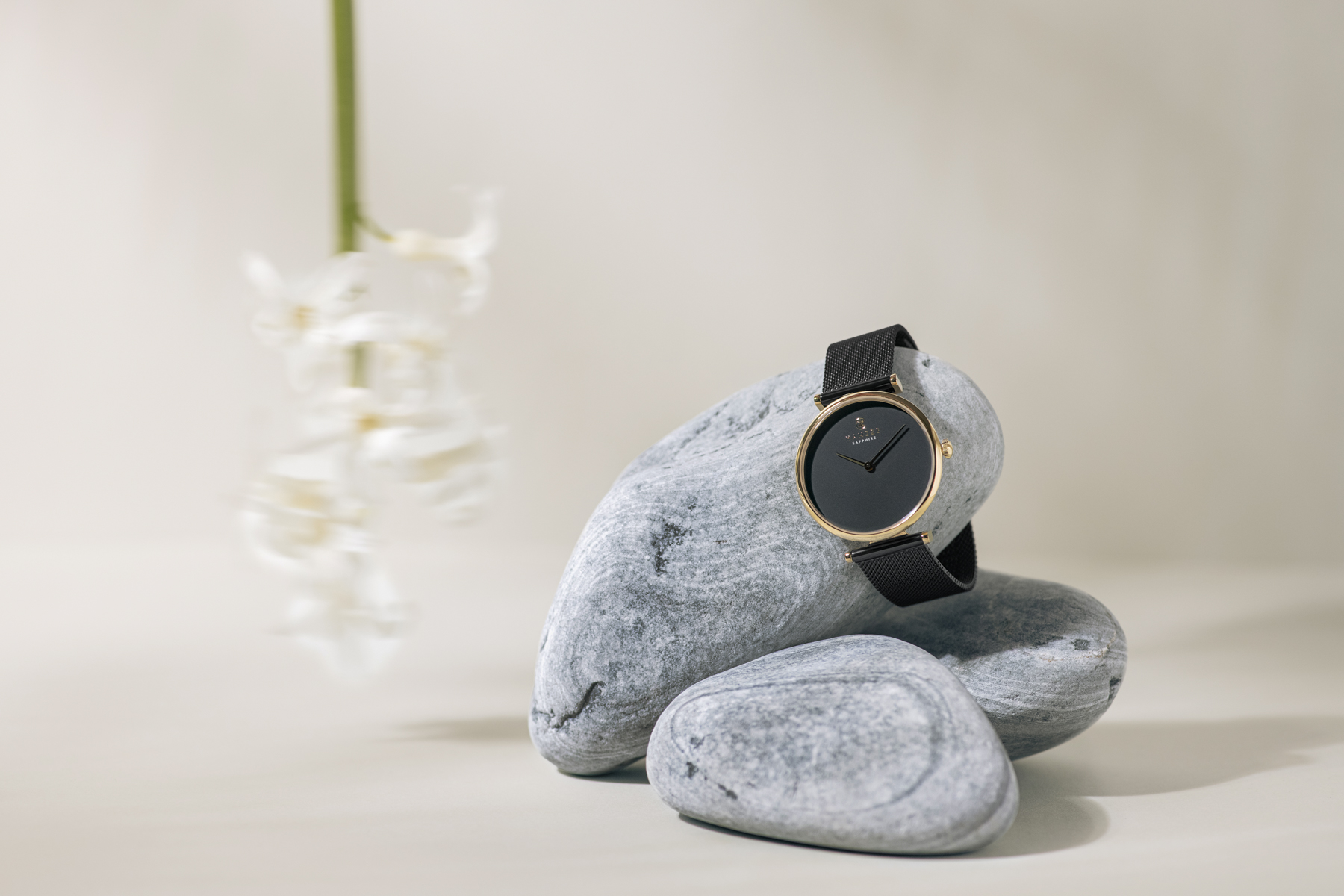 Watch photography - zdjęcia zegarków