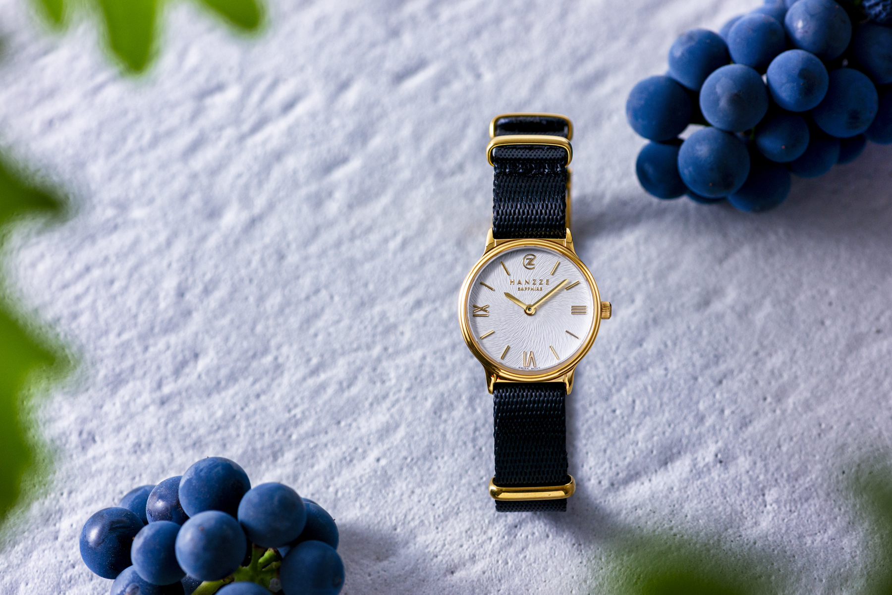 Watch photography - zdjęcia zegarków