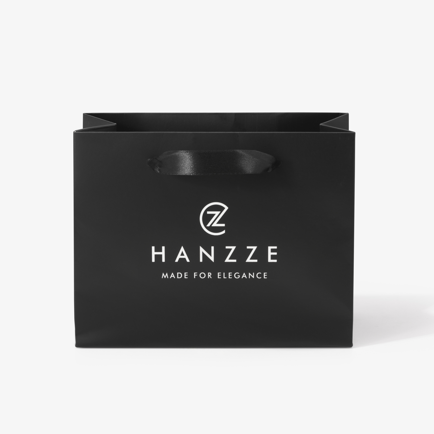 Watch photography - zdjęcia zegarków