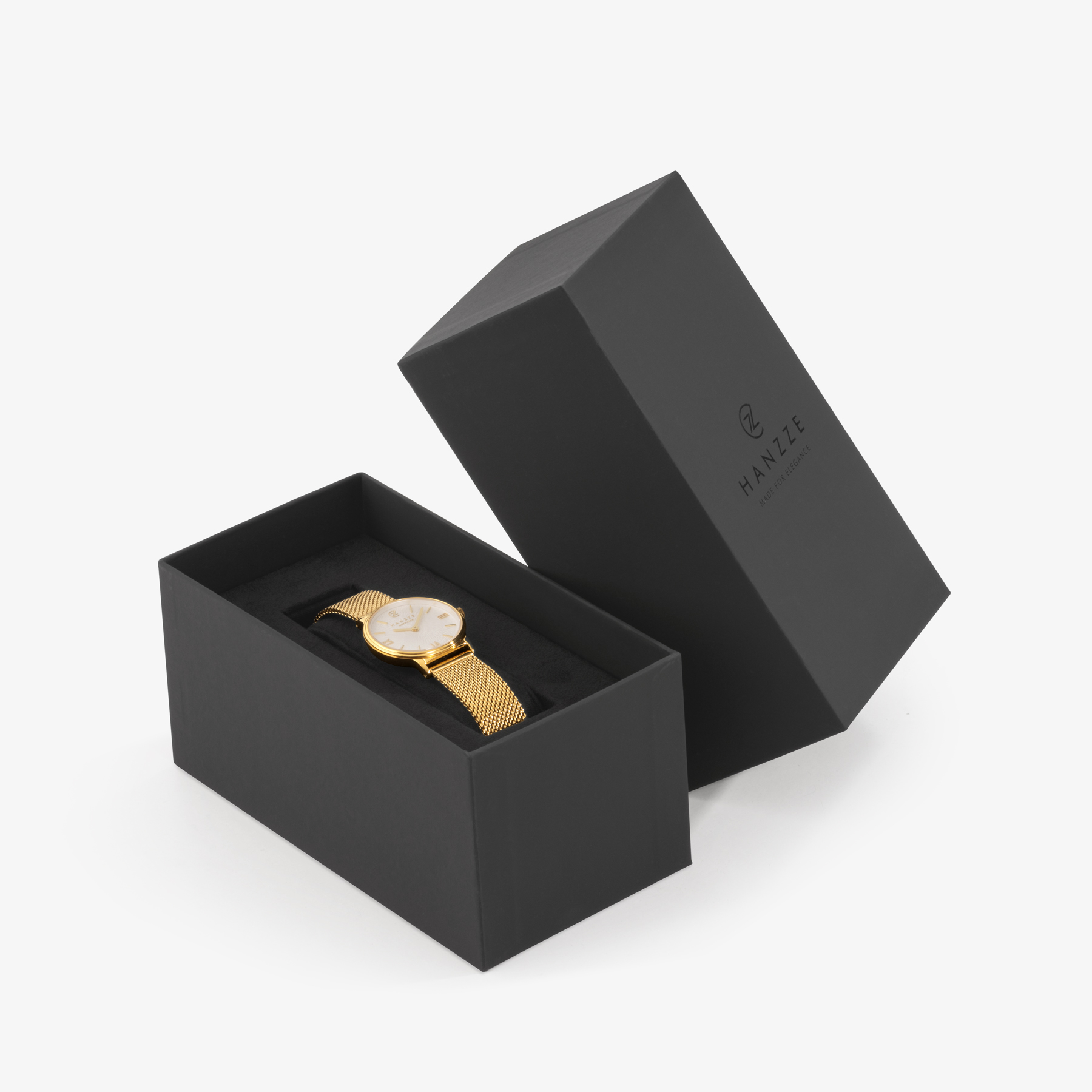 Watch photography - zdjęcia zegarków