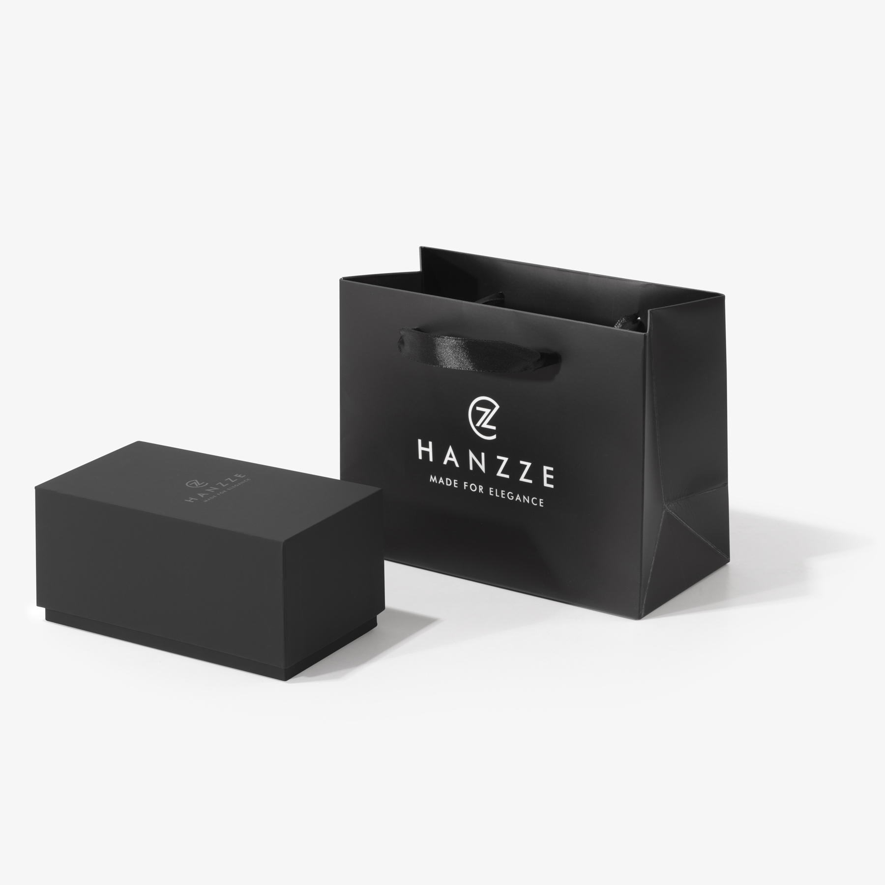 Watch photography - zdjęcia zegarków