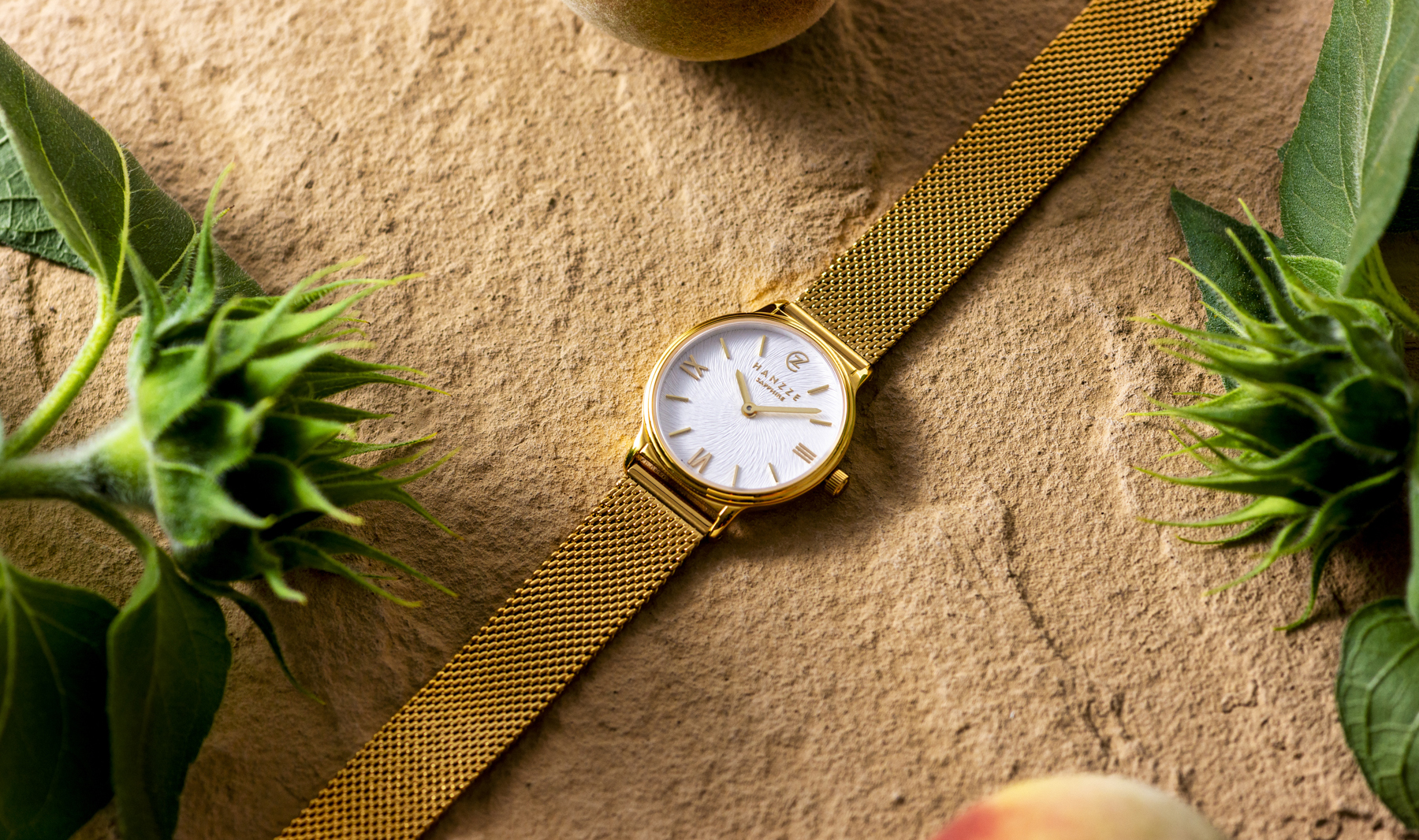 Watch photography - zdjęcia zegarków