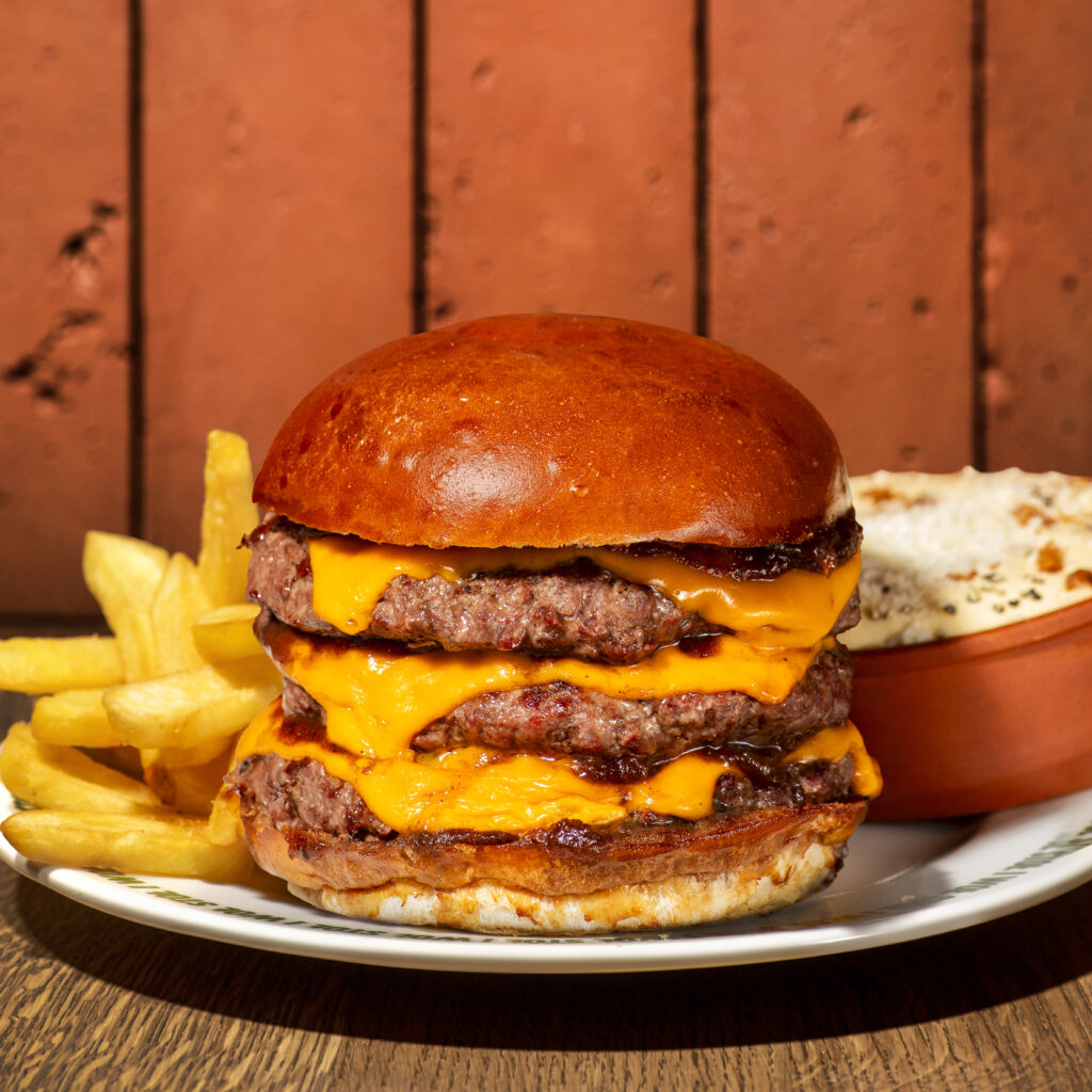 Fotografia kulinarna