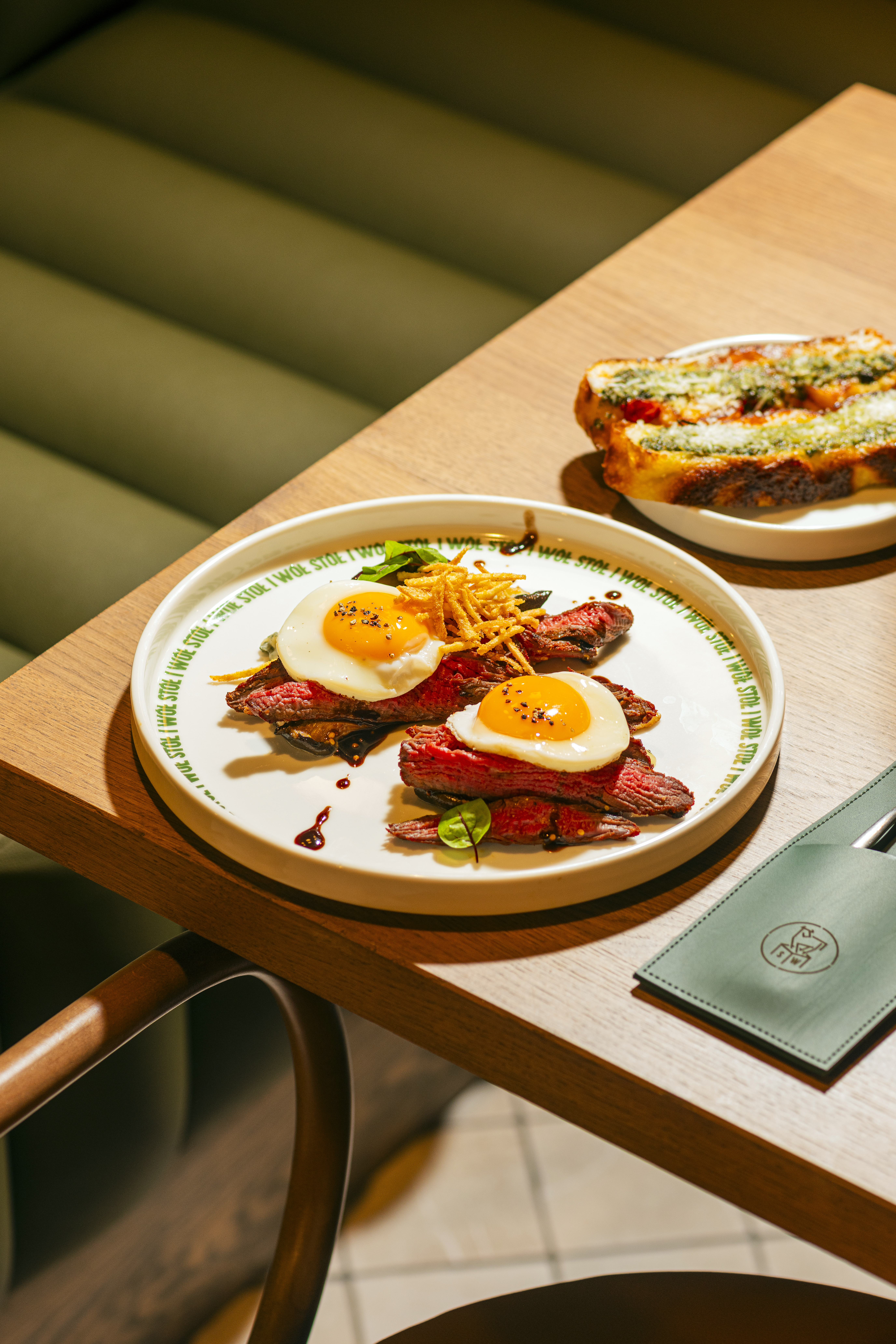 Fotografia kulinarna