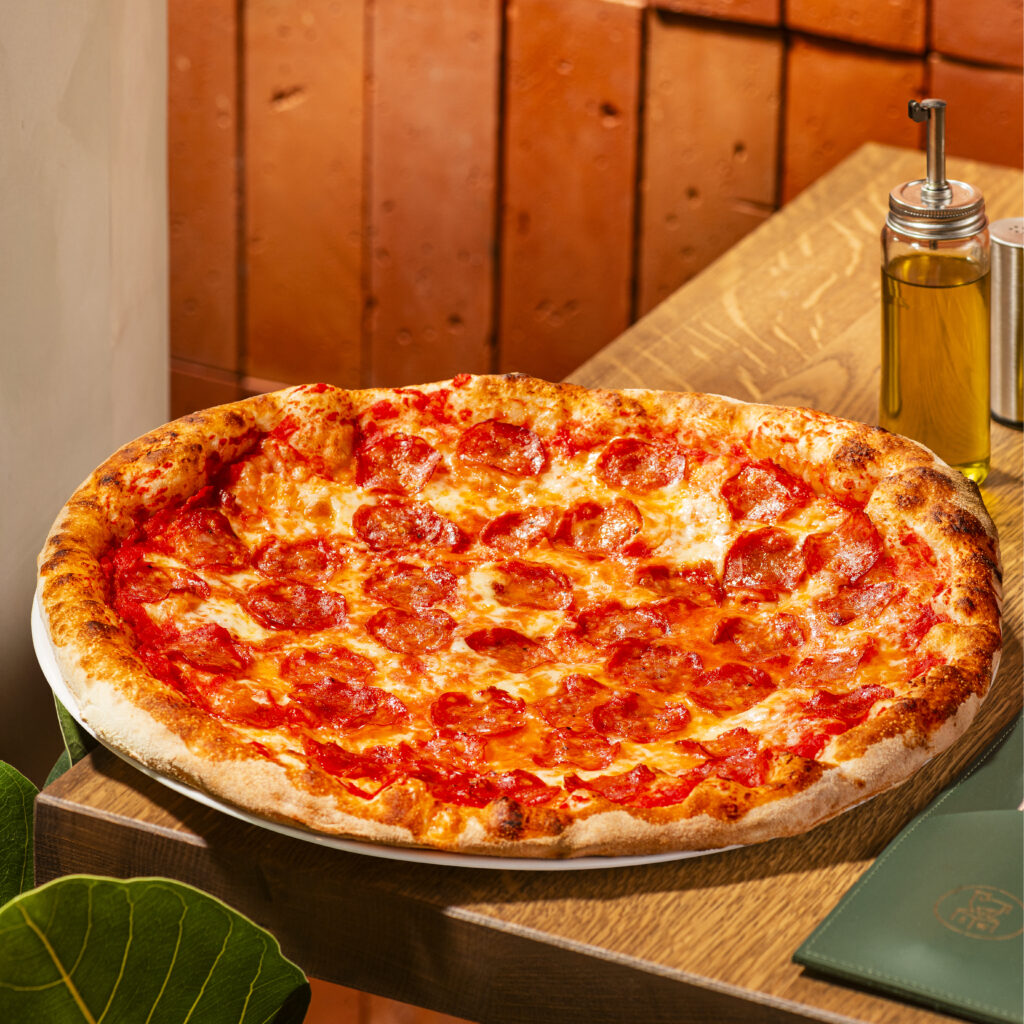 Fotografia kulinarna