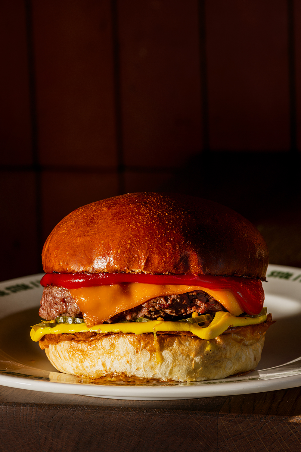 Fotografia kulinarna