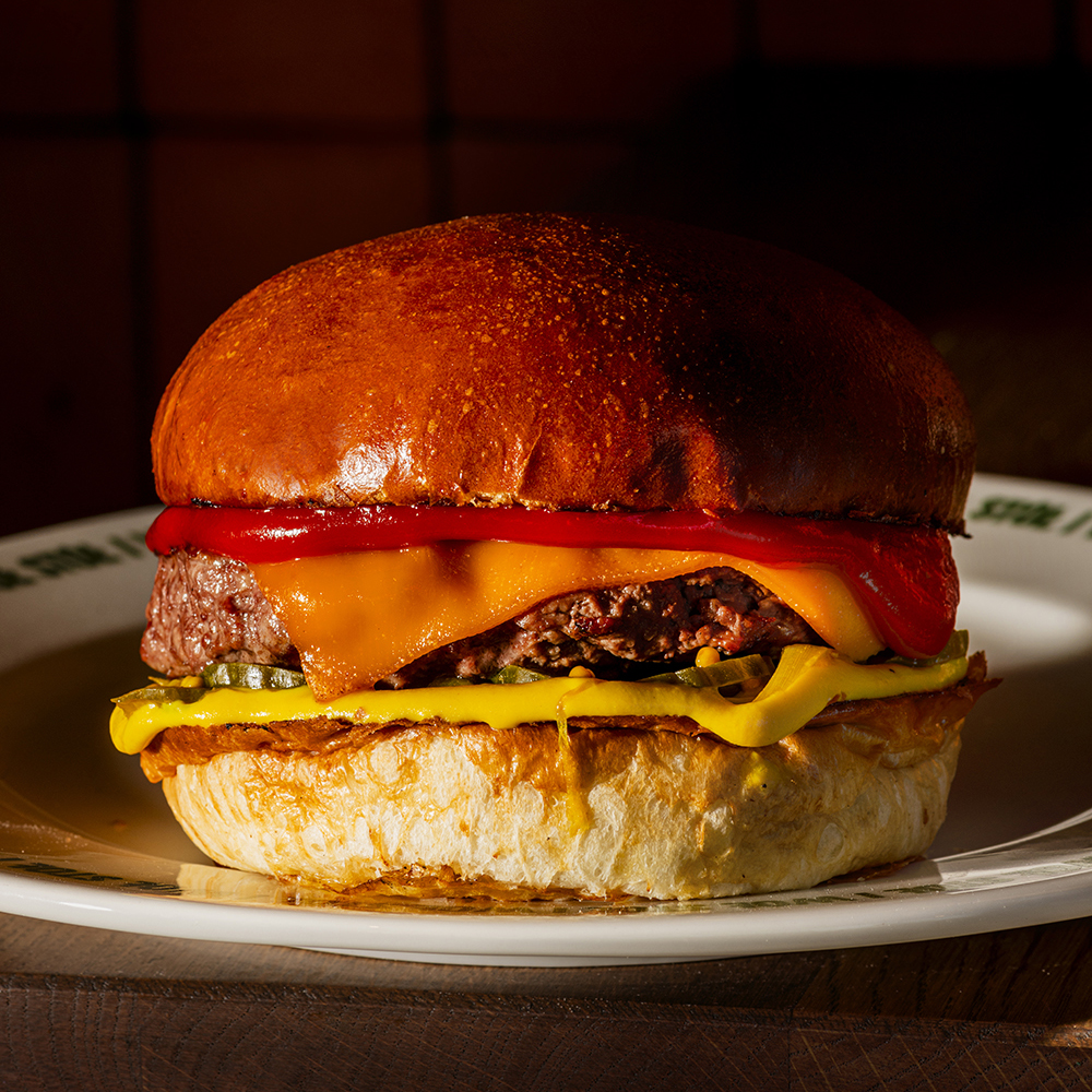 Fotografia kulinarna